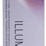 Permanente Kleur Illumina Color Wella Nº 10/36 (60 ml) - Afbeelding 4