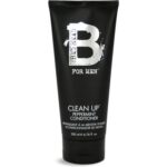 Tigi Bed Head B for Men Clean Up Peppermint Conditioner 200 ml