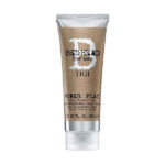BACK IN STOCK  Tigi Bed Head B for Men Power Play Firm Finish Gel 200ml