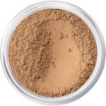 Bare Escentuals Bareminerals Original Spf 15 Foundation   Golden Tan 8g