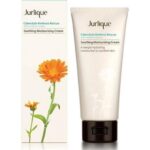 Jurlique Calendula Redness Rescue Soothing Moisturizing Cream 100ml3 5oz