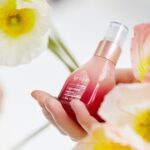 Herbal Recovery By Jurlique Signature Serum 30ml