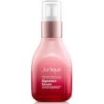 Herbal Recovery  Femei  Ser pentru fata  50 ml