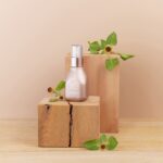 Jurlique Nutri Define Supreme Rejuvenating Serum 30Ml