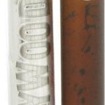 Cuba Hollywood by Fragluxe 35 ml - Eau De Toilette Spray - Afbeelding 2