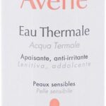 Avène - Eau Thermale Thermal Spring Water - Termální voda ve spreji - 50ml