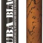 CUBA Black by Fragluxe 34 ml - Eau De Toilette Spray