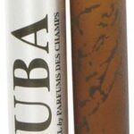 Cuba - Cuba Gold - Eau De Toilette - 35ML - Afbeelding 4