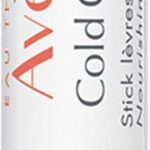 Avène Cold Cream Voedende Lipstick 4 gr