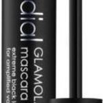 Rodial Glamolash Mascara 13 ml - Afbeelding 2