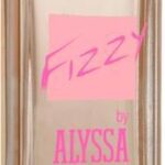 ALYSSA BY ASHLEY Eau de Toilette - Afbeelding 3