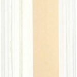 Damesparfum Jean Louis Scherrer EDP One Love 50 ml - Afbeelding 2