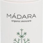 Mádara - Purifying Foam 150 ml
