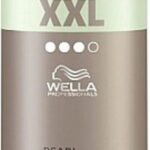 Wella Eimi Pearl Styler XXL - Haargel - 150 ml