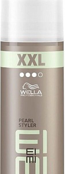Wella Eimi Pearl Styler XXL - Haargel - 150 ml