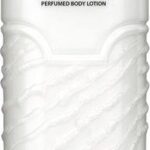 Rochas Eau De Rochas Body Lotion 500ml - Afbeelding 3