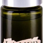 La Mer   The Lifting Eye Serum   15 Ml   Eye Serum