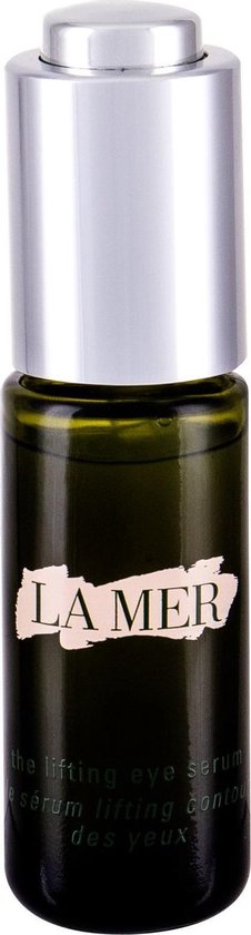 226x840-161 La Mer The Lifting Eye Serum 15 Ml Eye Serum - Afbeelding 1