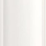 Juvena Pure Clarifying Tonic 200ml - Afbeelding 4