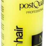 Styling Gel Extraordinhair Postquam (200 ml) - Afbeelding 3