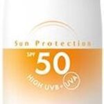 Sensitive Protect Sun Spray Transparent Dry Touch Spf50 By Eucerin 200 Ml - Afbeelding 2