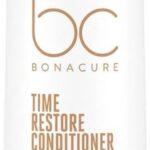 Schwarzkopf - Bonacure Time Restore Conditioner