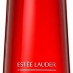 Estee Lauder Nutritious Radiant Energy Lotion 200 ml - Afbeelding 5