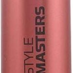 Revlon - STYLE MASTERS protective straightening balm 150 ml - Afbeelding 4