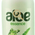 Diet Esthetic Aloe Vera Gel 500 Ml - Afbeelding 2