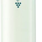 Caudalie Vinoclean Cleansing Almond Milk 200 ml