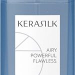 Kerasilk - Volumizing Spray - 125 ml