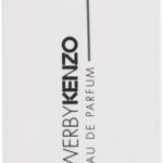 Kenzo Flower by Kenzo EDP W 30 ml - Afbeelding 3