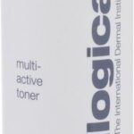 Daily Skin Health Multi Active Toner   Refreshing skin tonic spray - Afbeelding 2