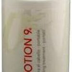 Sebastian Professional Flow Potion 9 150 ml - Afbeelding 4