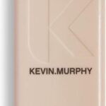 Kevin Murphy Staying.Alive 150 ml