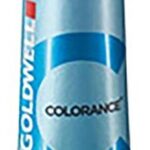 Goldwell - Colorance - Color Tube - 6-N Dark Blonde - 60 ml
