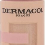Dermacol Collagen Make-up Fair 2.0 20 ml