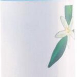 Tot Herba Tónico Cutaneo Agua De Azahar 200ml