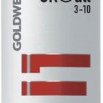 Elumen Long Lasting Hair Color Oxidant Free #gb@all By Goldwell #gb@all