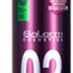 Volumegevend Spray Root Lifter Salerm - Haarspray - 250 ml - Afbeelding 4