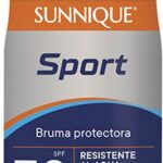 Ecran Sun Lemnoil SPF50 - Sport - 250 ml - Afbeelding 3