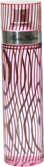 Paris Hilton Paris Hilton EDP W 100 ml - Afbeelding 9