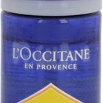 Loccitane ImmortElle Mousse Nettoyante PrA c cieuse 150ml - Afbeelding 2