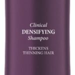 CAVIAR Anti-Aging Clinical Densifying Shampoo, 8.5-Ounce