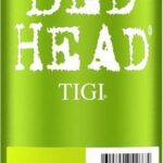 Bed Head Urban Anti dotes Re Energize Conditioner   revitalizing and moisturizing conditioner - Afbeelding 4