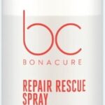 Schwarzkopf Bonacure Repair Rescue Spray Conditioner 200ml - Conditioner voor ieder haartype