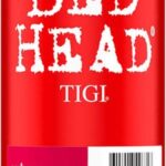 Bed Head by TIGI - Urban Antidotes Resurrection Conditioner - Ideal for Damaged Hair - 750 ml - Afbeelding 2