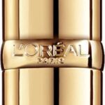 L'Oréal Color Riche Lipstick - 235 Nude - Afbeelding 3