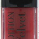 Rouge Velvet Edition - 6.7 Ml Lipstick