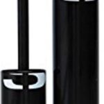 Sisley So Stretch Mascara 7.5 ml - Afbeelding 4